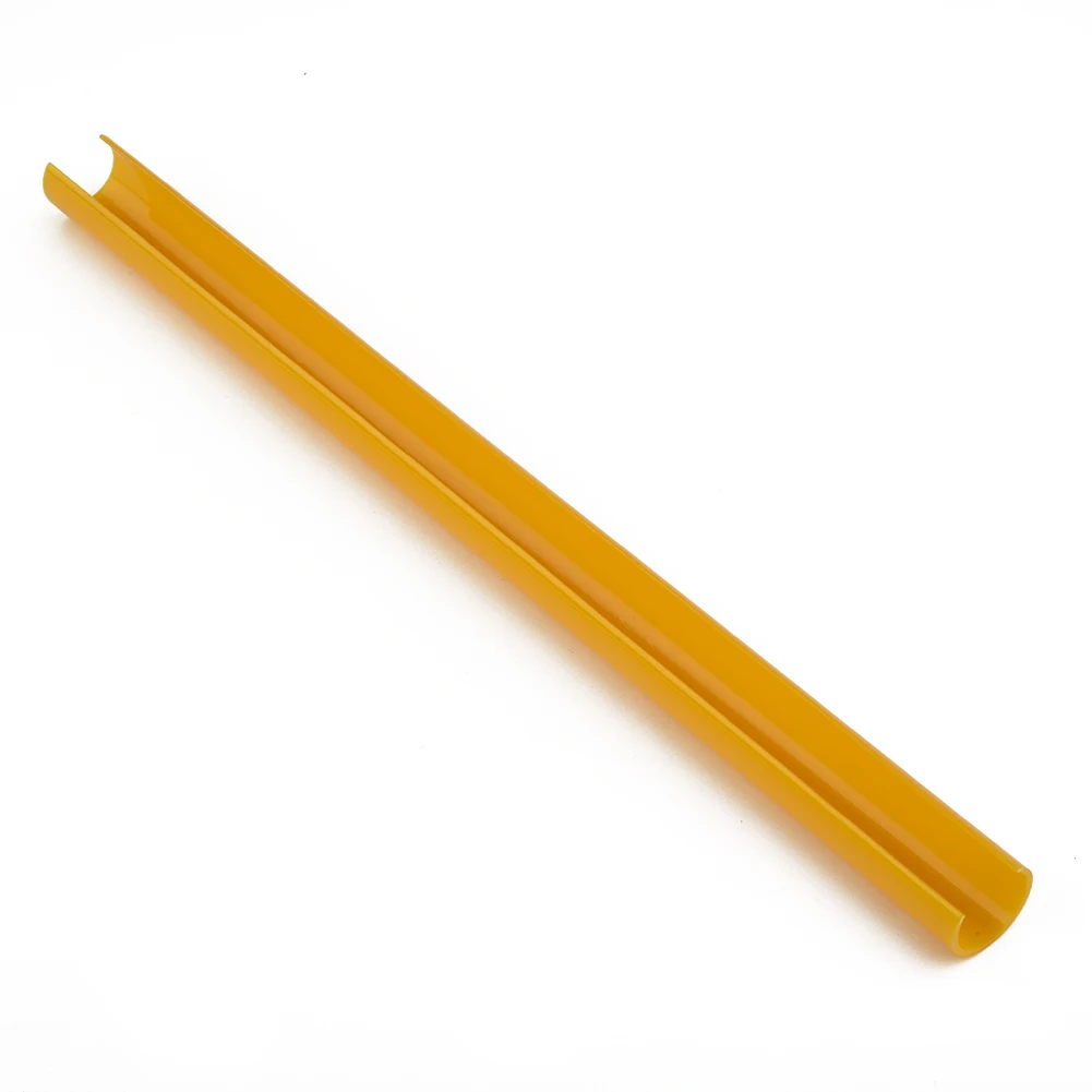 Support Grill Bar Grille Trim Strips V Brace Wrap Yellow No Discoloration Replacement Simple Installation 1Pair
Support Grill Bar Grille Trim Strips V Brace Wrap Yellow No Discoloration Replacement Simple Installation 1Pair