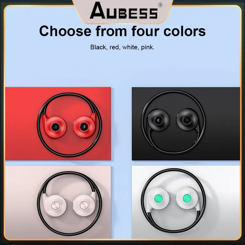 Headset Business Driving Call Outdoors Wireless Earphones Long Battery Life With Mic Business Headset Headphones
Headset Business Driving Call Outdoors Wireless Earphones Long Battery Life With Mic Business Headset Headphones