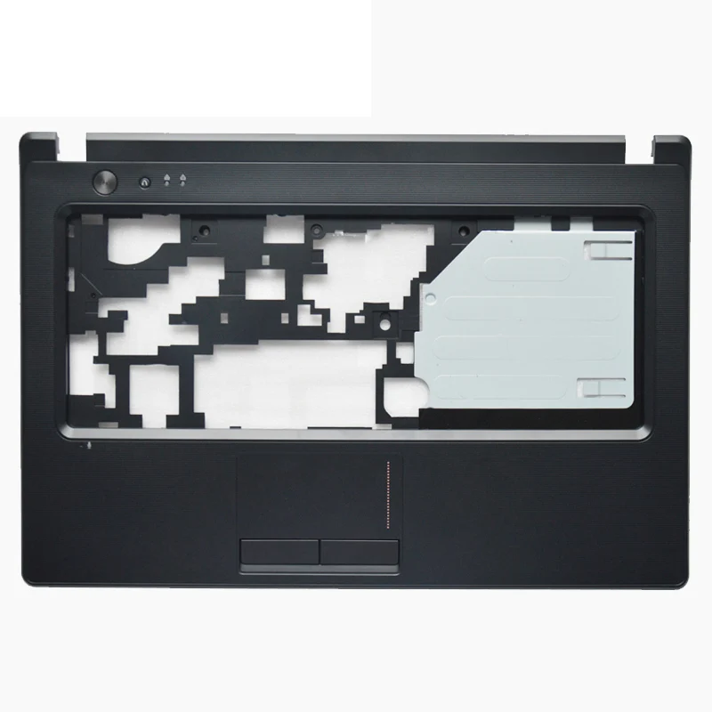 New For Lenovo Ideapad G470 G475 G475G G470D G475GX G475GL G470AX Laptop Palmrest Case Cover /Bottom Case Cover Base/Touchpad
New For Lenovo Ideapad G470 G475 G475G G470D G475GX G475GL G470AX Laptop Palmrest Case Cover /Bottom Case Cover Base/Touchpad
