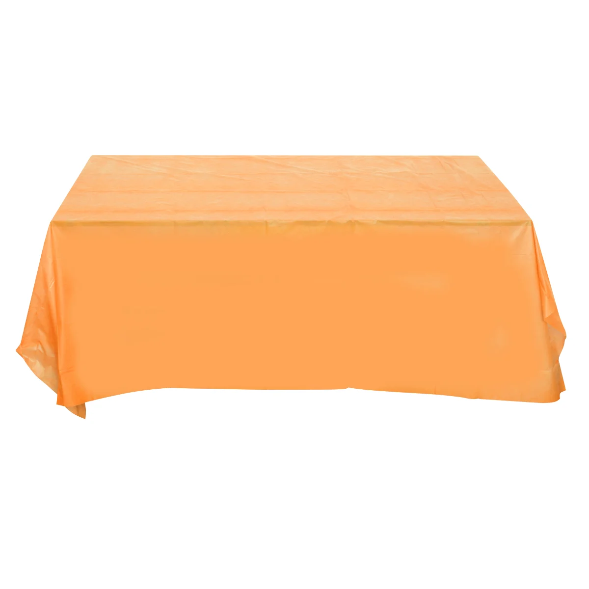 Party Table Cloth PE Covers Waterproof Outdoor Tablecloth Summer Pool Plastic Disposable
Party Table Cloth PE Covers Waterproof Outdoor Tablecloth Summer Pool Plastic Disposable