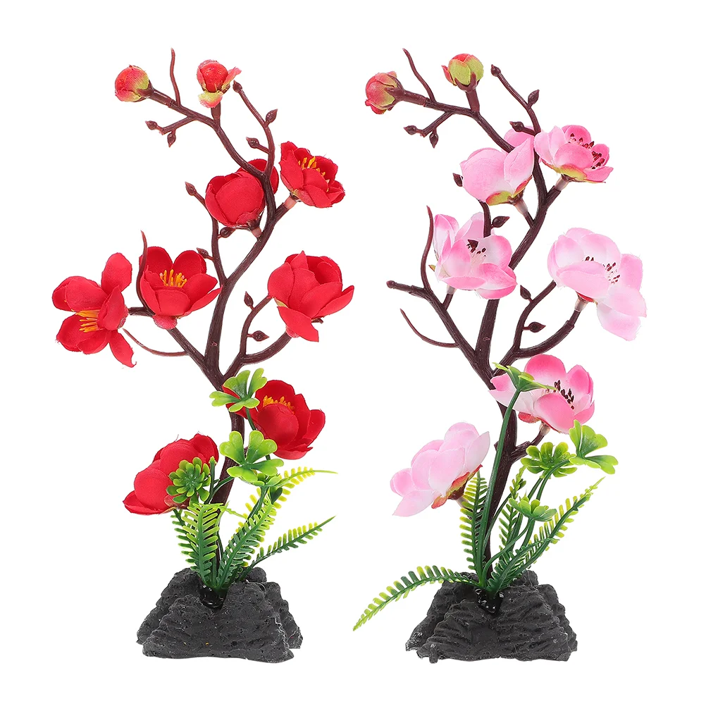 2 Pcs Desk Top Decor Japanese Hors D'oeuvres Faux Plants Dish Sushi Plate Decoration 22X5.5X5.5CM Ornament Plastic Serving
2 Pcs Desk Top Decor Japanese Hors D'oeuvres Faux Plants Dish Sushi Plate Decoration 22X5.5X5.5CM Ornament Plastic Serving