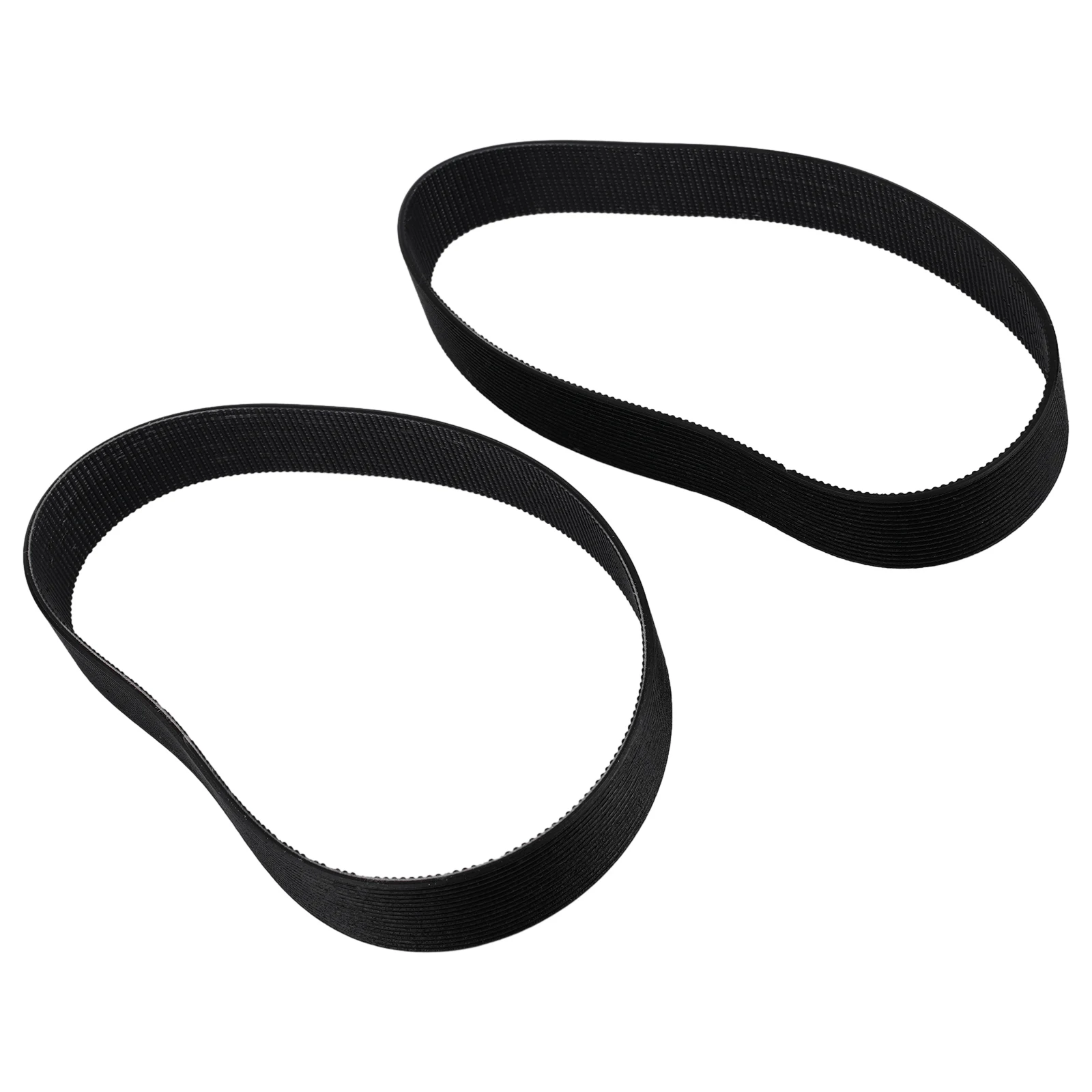 Power Tools Belt Belt Rubber Type 255 2Pcs Girth 490mm High-quality Machine Belt Black Electric Sawing Machine
Power Tools Belt Belt Rubber Type 255 2Pcs Girth 490mm High-quality Machine Belt Black Electric Sawing Machine