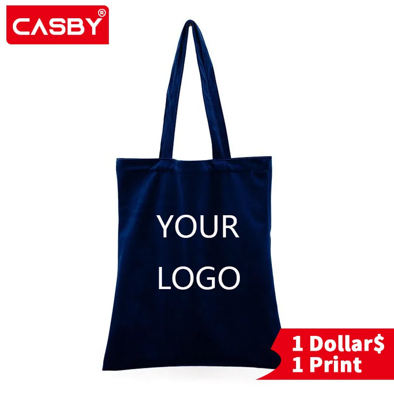 Custom Logo Colorful Velvet Tote Bag Embroidered Versatile One Shoulder Shopping Flannel Tote Bag
Custom Logo Colorful Velvet Tote Bag Embroidered Versatile One Shoulder Shopping Flannel Tote Bag