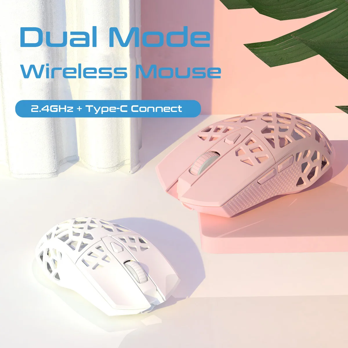 AJAZZ AJ339 Wired Gaming Mouse Lightweight 6 Buttons 12000DPI Optical Sensor Mice Honeycomb Design RGB Mouse for PC Laptop
AJAZZ AJ339 Wired Gaming Mouse Lightweight 6 Buttons 12000DPI Optical Sensor Mice Honeycomb Design RGB Mouse for PC Laptop