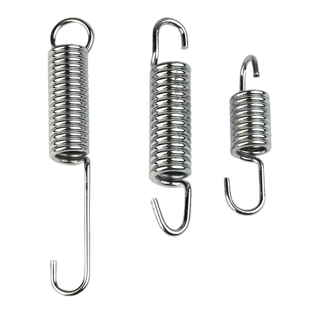 Accessories Hook Tool Spring Installer Brake Light For Honda Parts Replace S90 SL70 XL70 Set Z50 C70 CT70 Durable
Accessories Hook Tool Spring Installer Brake Light For Honda Parts Replace S90 SL70 XL70 Set Z50 C70 CT70 Durable