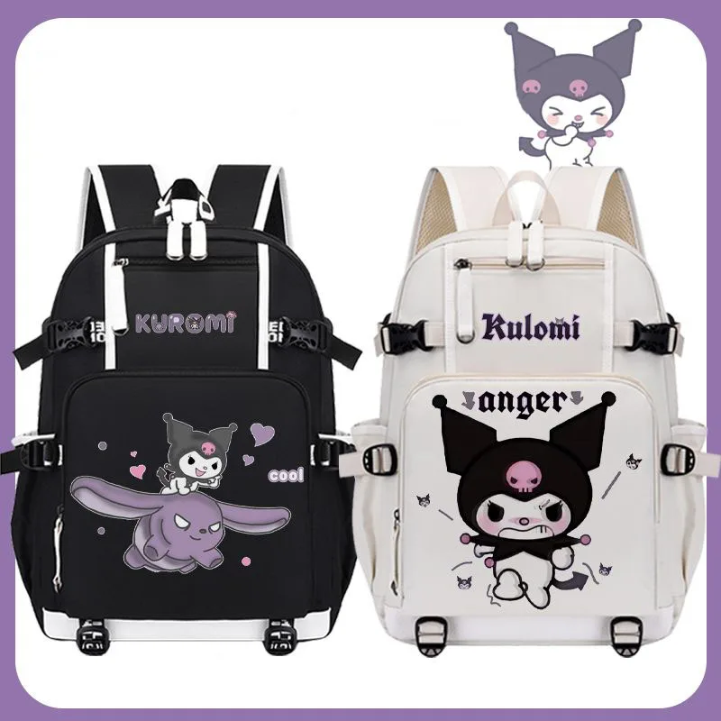 2022 Sanrioes аниме Kuromi мультяшный Рюкзак Kawaii нейлоновый школьный рюкзак для студентов рюкзак для ноутбука сумки для хранения подарки
2022 Sanrioes аниме Kuromi мультяшный Рюкзак Kawaii нейлоновый школьный рюкзак для студентов рюкзак для ноутбука сумки для хранения подарки