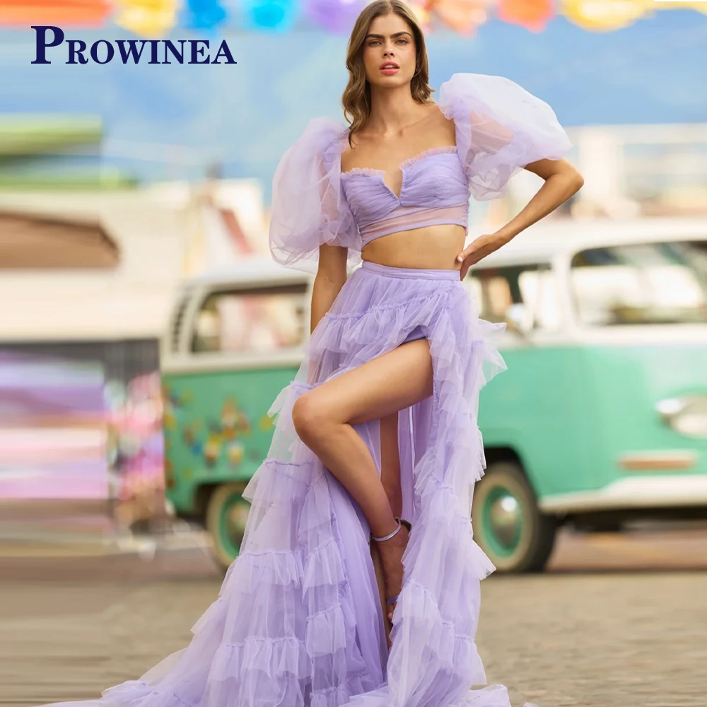 Провинция, с пышными рукавами, без бретелек, с высоким разрезом, Сексуальные вечерние платья с открытой спиной для свадьбы, платье для вечеринки, Сделано на заказ, плиссированные
Провинция, с пышными рукавами, без бретелек, с высоким разрезом, Сексуальные вечерние платья с открытой спиной для свадьбы, платье для вечеринки, Сделано на заказ, плиссированные