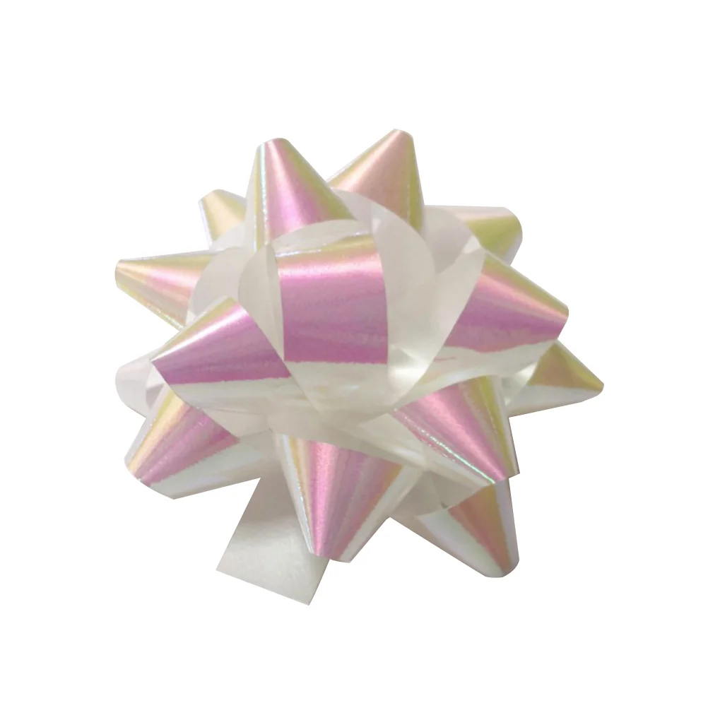 70pcs Bows Gift Bows Gift Bows Party Supplies for Wedding Present Baskets ( Mixed Color )
70pcs Bows Gift Bows Gift Bows Party Supplies for Wedding Present Baskets ( Mixed Color )