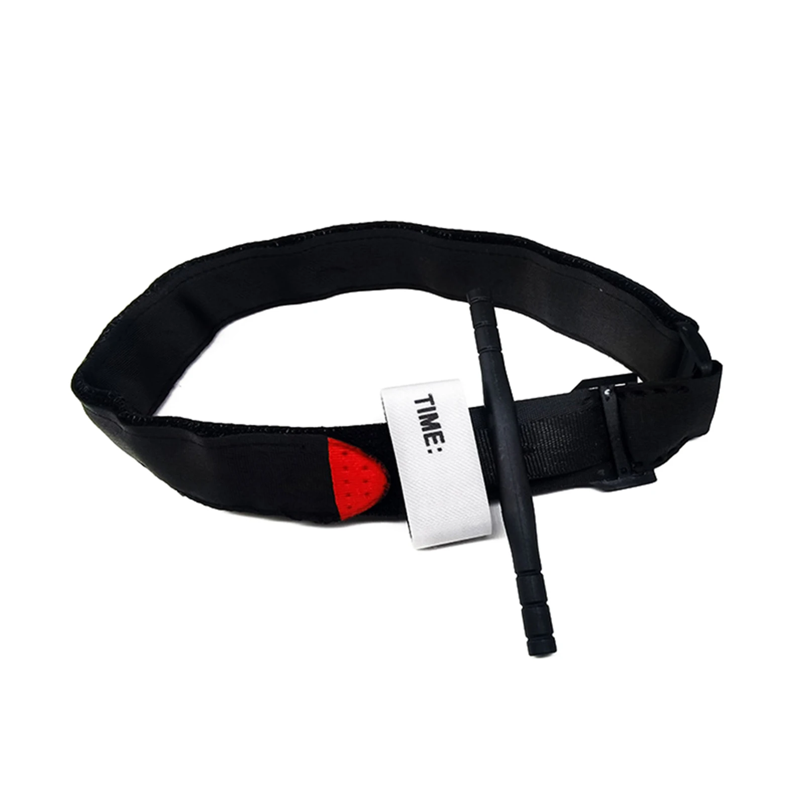 Tourniquets Survival Combat Outdoors Spinning Emergency Tourniquets One-Handed Medical Emergency Military Exploration
Tourniquets Survival Combat Outdoors Spinning Emergency Tourniquets One-Handed Medical Emergency Military Exploration