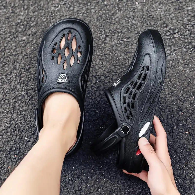 Hot-Selling Pink Sandals Hardloop Schoenen Sneakers Woman Summer 2021 Size 50 Slippers For Children Slipper Woman Summer Tennis
Hot-Selling Pink Sandals Hardloop Schoenen Sneakers Woman Summer 2021 Size 50 Slippers For Children Slipper Woman Summer Tennis