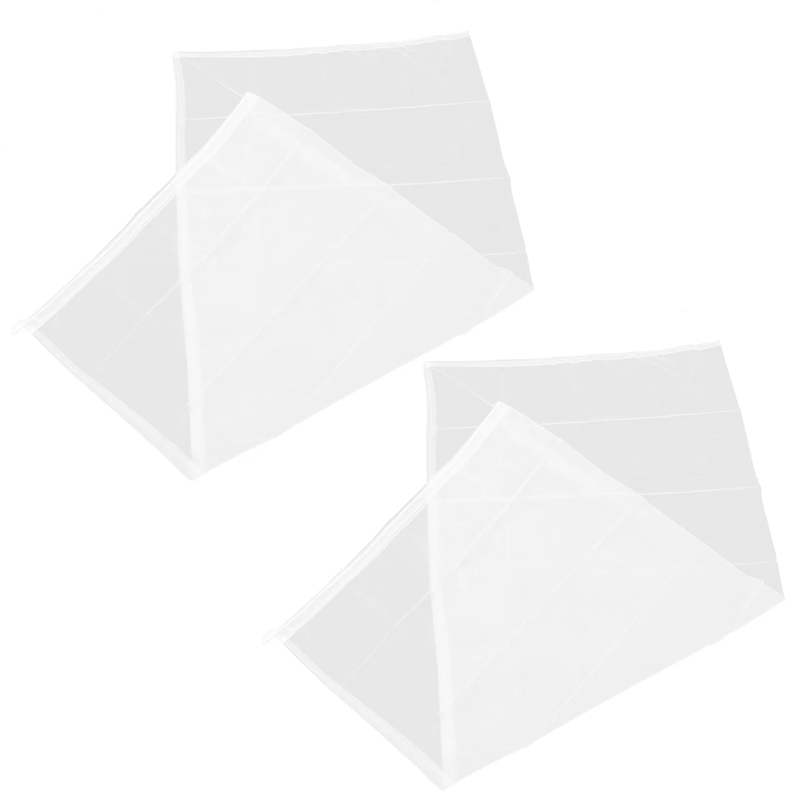 Netting Fruitcover Bag Net Barrier Garden Protection Bird Mesh Tree Drawstring Bagscovers Bug Reusable Flowermango Row Insect
Netting Fruitcover Bag Net Barrier Garden Protection Bird Mesh Tree Drawstring Bagscovers Bug Reusable Flowermango Row Insect
