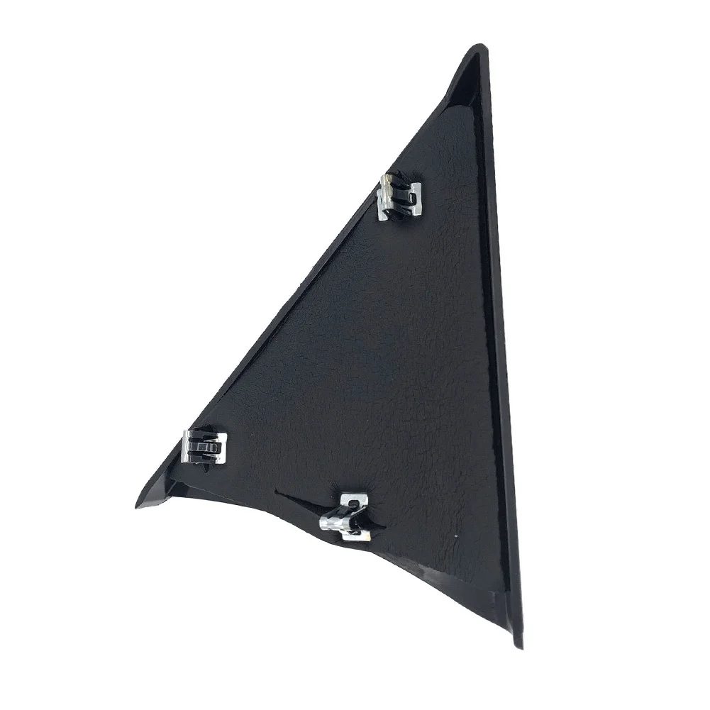 Front Door Upper Trim Panel Accessory Black For SILVERADO For Yukon 07-13 Interior Left Side Plastic Brand New
Front Door Upper Trim Panel Accessory Black For SILVERADO For Yukon 07-13 Interior Left Side Plastic Brand New