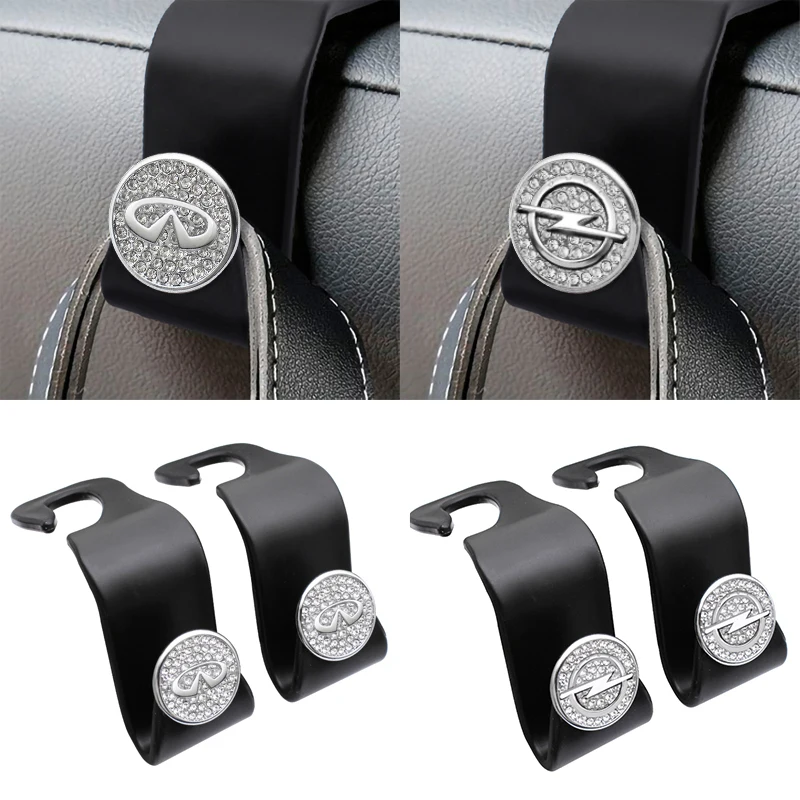Car Badge Styling Rear Seat Hook Accessories Interior For Toyota Corolla Chr Yaris Hilux Auris Camry Prius Avensis T27 E140 2023
Car Badge Styling Rear Seat Hook Accessories Interior For Toyota Corolla Chr Yaris Hilux Auris Camry Prius Avensis T27 E140 2023