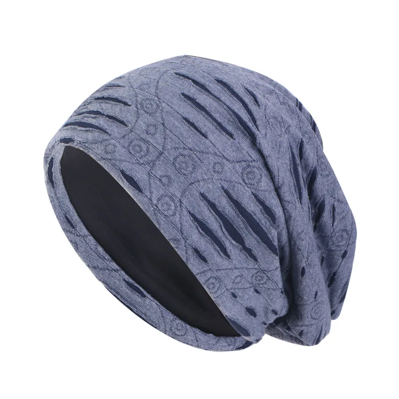 New Men Women Retro Skullies Beanies Fashion Hole Hip Hop Hats Cotton Bonnet Caps Winter Warm Hat Unisex Brand Casual Touca Caps
New Men Women Retro Skullies Beanies Fashion Hole Hip Hop Hats Cotton Bonnet Caps Winter Warm Hat Unisex Brand Casual Touca Caps