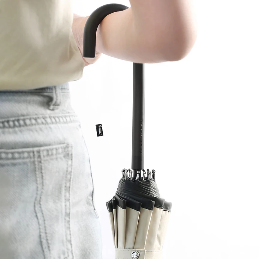 Parasol Umbrella for Women Free Shipping Lightweight Shade Umbrellas for Girls UV Protection Luxury Sun Umbrella Windproof 16K
Parasol Umbrella for Women Free Shipping Lightweight Shade Umbrellas for Girls UV Protection Luxury Sun Umbrella Windproof 16K