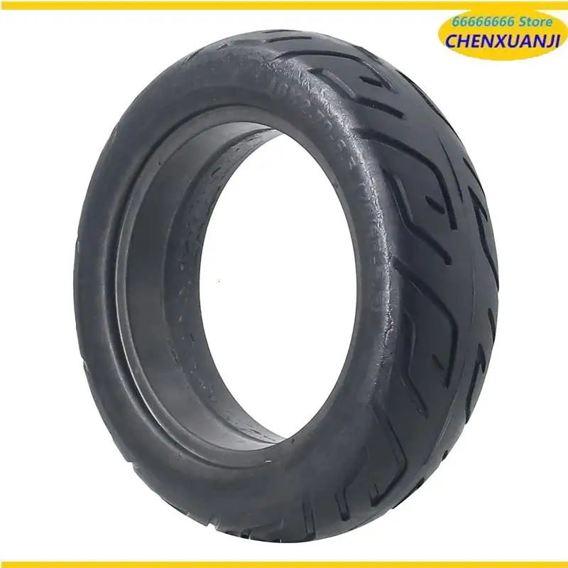Высококачественные твердые шины 10x2,70-6,5 70/65-6,5, взрывозащищенные шины, аксессуары для электросамокатов
Высококачественные твердые шины 10x2,70-6,5 70/65-6,5, взрывозащищенные шины, аксессуары для электросамокатов