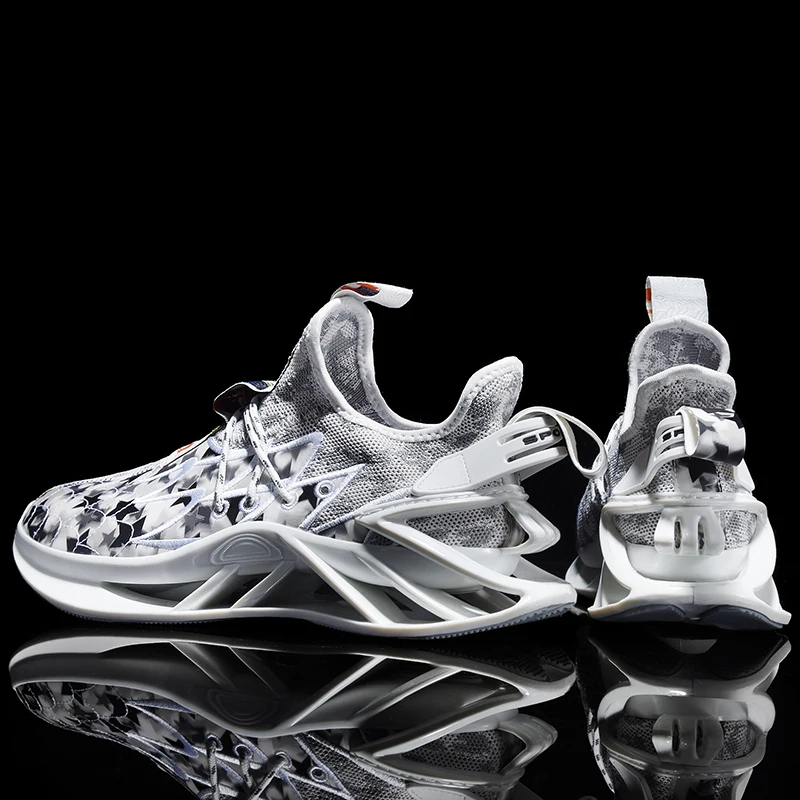 men shoes Sneakers Male tenis Luxury shoes Mens casual Shoes Trainer Race Breathable Shoes fashion loafers running Shoes for men
men shoes Sneakers Male tenis Luxury shoes Mens casual Shoes Trainer Race Breathable Shoes fashion loafers running Shoes for men