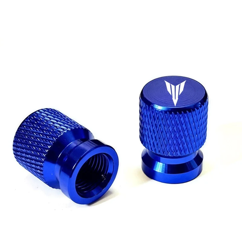 Крышки Клапанов Из Алюминиевого Сплава Для Мотоциклов YAMAHA MT10, MT01-09, MT 10 SP 2016-2023, Аксессуары Для Мотоциклов
Крышки Клапанов Из Алюминиевого Сплава Для Мотоциклов YAMAHA MT10, MT01-09, MT 10 SP 2016-2023, Аксессуары Для Мотоциклов