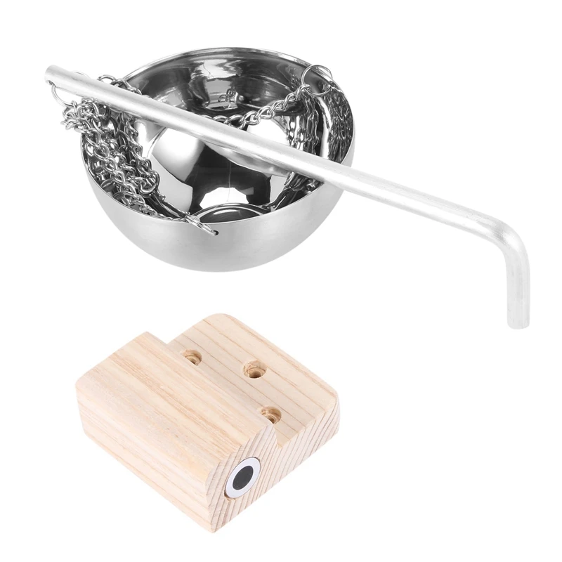 3X Sauna Aroma Bowl Cup Essential Oil Bowl Sauna Room Accessories Aromatherapy Essential Oil Bowl Dry Steam Room
3X Sauna Aroma Bowl Cup Essential Oil Bowl Sauna Room Accessories Aromatherapy Essential Oil Bowl Dry Steam Room