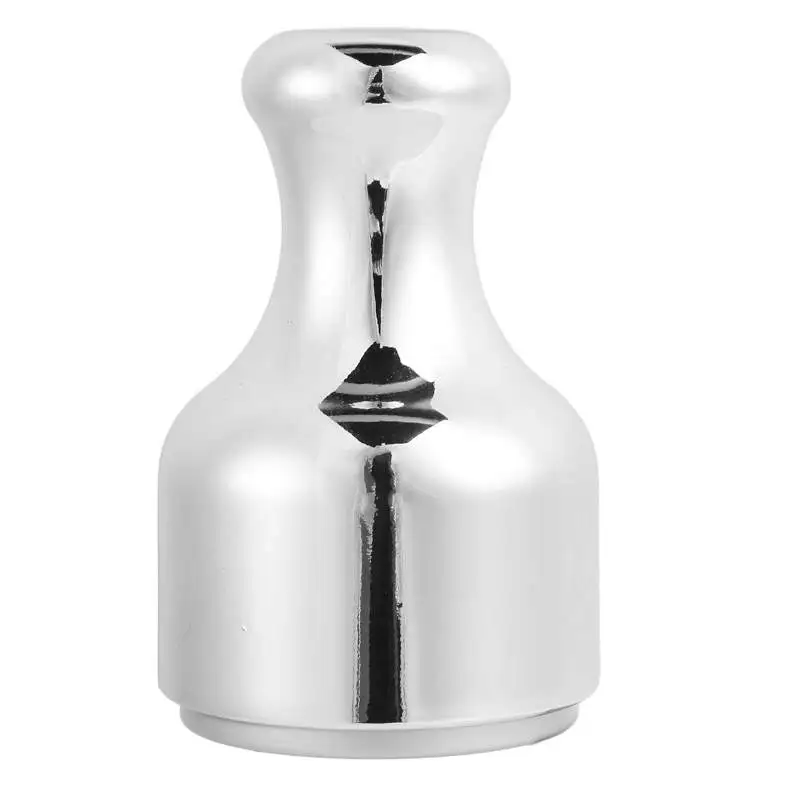 Ролик Ice для снятия отечности, эргономичный укрепляющий охлаждающий ролик для ухода за кожей 
Ролик Ice для снятия отечности, эргономичный укрепляющий охлаждающий ролик для ухода за кожей