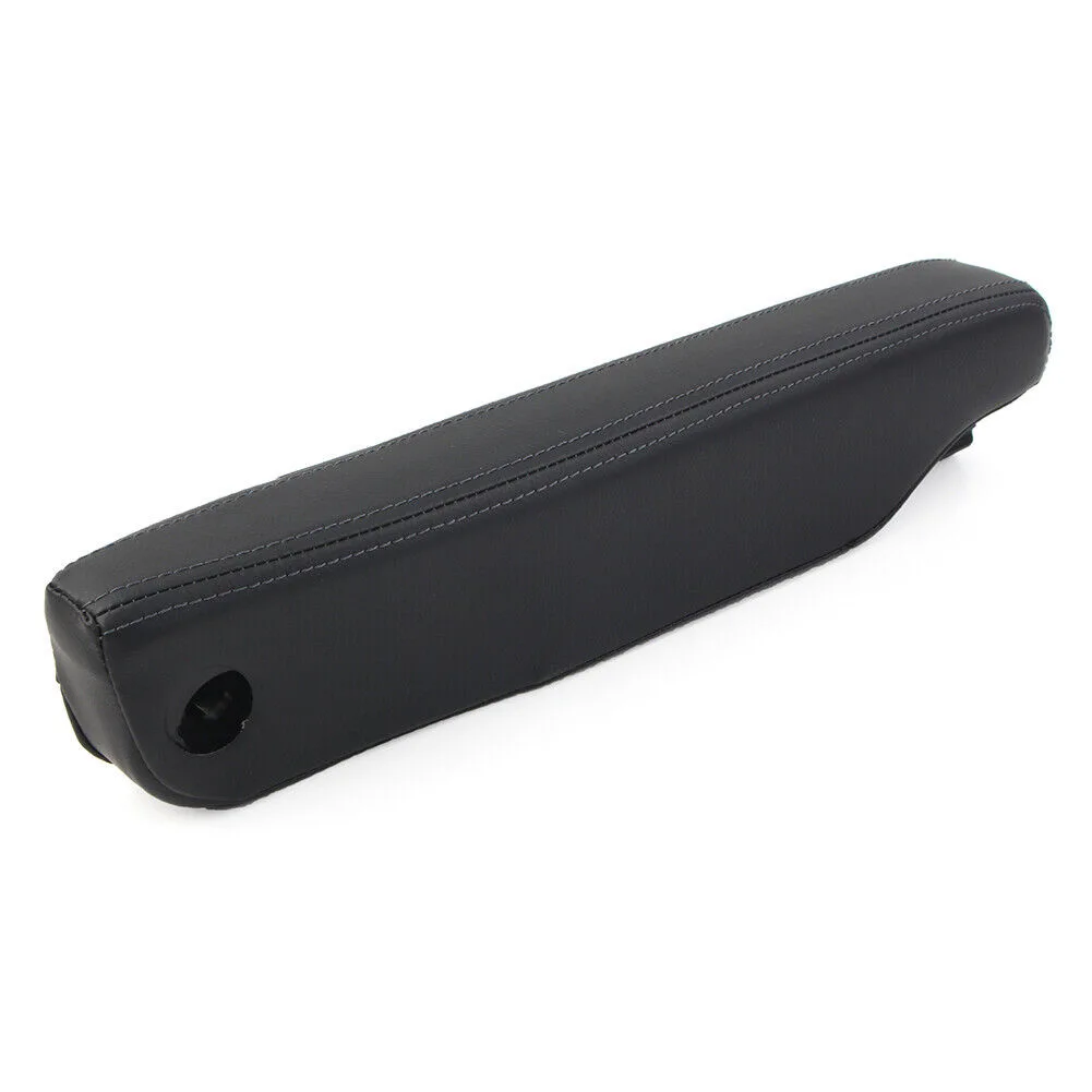1pcs Left/Right Car Seating Armrest LR055737/LR008408/LR015465 Fit For Sport Discovery 4 LR4 Beige/black
1pcs Left/Right Car Seating Armrest LR055737/LR008408/LR015465 Fit For Sport Discovery 4 LR4 Beige/black