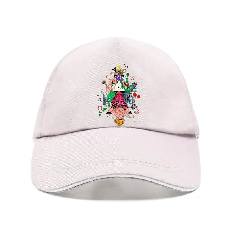 Новая шляпа Uniex Nucear с тронным персонажем, тоут Poe, высокое качество, новая шляпа Uniex T, новая шляпа
Новая шляпа Uniex Nucear с тронным персонажем, тоут Poe, высокое качество, новая шляпа Uniex T, новая шляпа