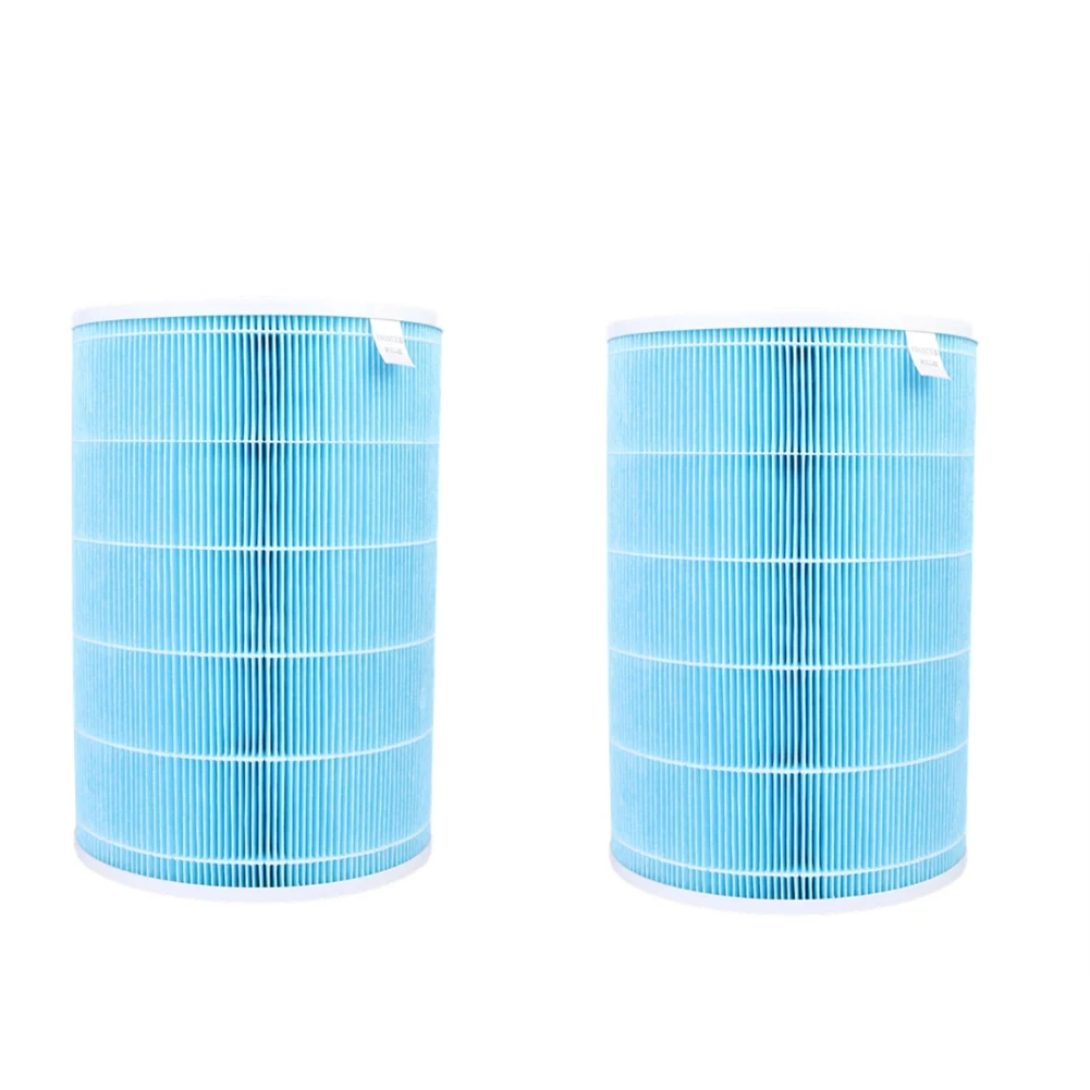 For Replace the Air Purifier 2, 2H, 3H, Pro Filter ProH, F1 HEPA Carbon Filter Accessories
For Replace the Air Purifier 2, 2H, 3H, Pro Filter ProH, F1 HEPA Carbon Filter Accessories