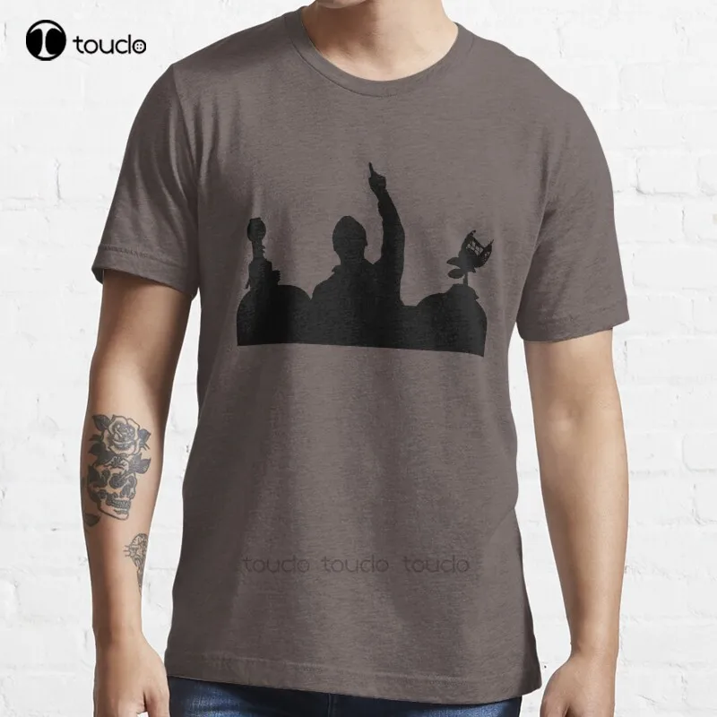 New It Stinks Mystery Science Theater 3000 T-Shirt Cotton Men Tee Shirt Boys Shirts Custom Aldult Teen Unisex Fashion Funny New
New It Stinks Mystery Science Theater 3000 T-Shirt Cotton Men Tee Shirt Boys Shirts Custom Aldult Teen Unisex Fashion Funny New