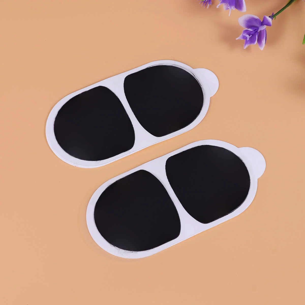 Pads Replacement Electrodes Electrode Electric Muscle Stimulator Self Unit Stim Pulse Patches Performance Stick Stimulators E
Pads Replacement Electrodes Electrode Electric Muscle Stimulator Self Unit Stim Pulse Patches Performance Stick Stimulators E