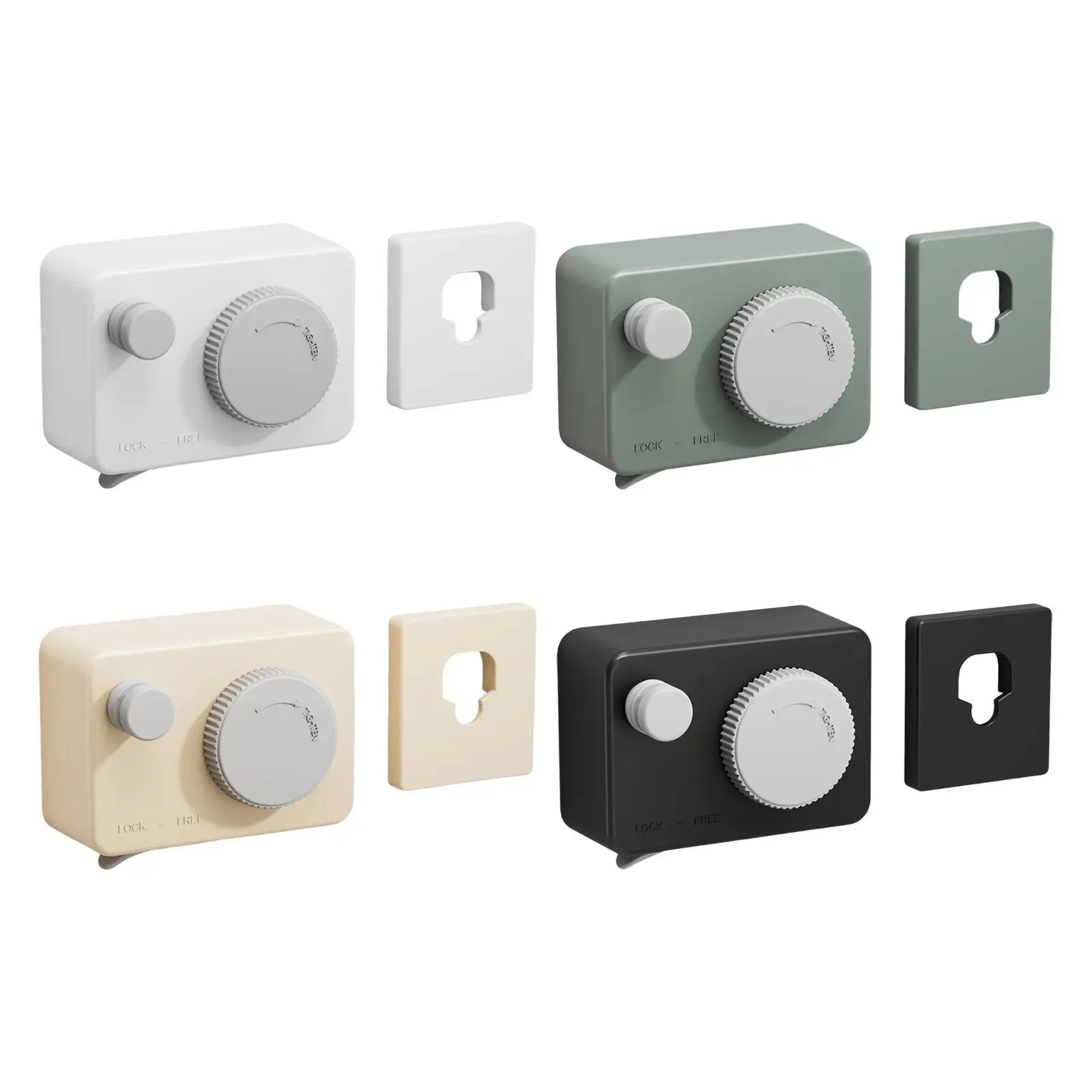 Wall Mounted Retractable Shower Clothesline Clothes Drying Rack Laundry Rack Retractable Laundry Rope for Outdoor Bathroom Home
Wall Mounted Retractable Shower Clothesline Clothes Drying Rack Laundry Rack Retractable Laundry Rope for Outdoor Bathroom Home