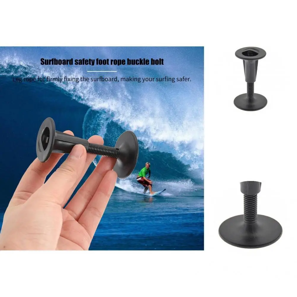 Leg Rope Buckle Professional Durable Leg Rope Buckle Firm Universal Safety Foot Buckle
Leg Rope Buckle Professional Durable Leg Rope Buckle Firm Universal Safety Foot Buckle