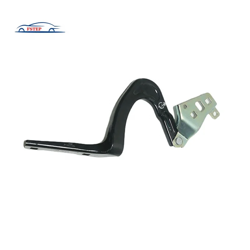 High quality brand new body kits front Side Hood Hinge 1496267-00-B 1496268-00-B for Model Y 2020-2022
High quality brand new body kits front Side Hood Hinge 1496267-00-B 1496268-00-B for Model Y 2020-2022