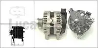 Store code: LEA0755 for 2,0 ALTERNATOR 150A 12V MONDEO TDCI,S MAX rep FREE ER 2td 4 × 4
Store code: LEA0755 for 2,0 ALTERNATOR 150A 12V MONDEO TDCI,S MAX rep FREE ER 2td 4 × 4