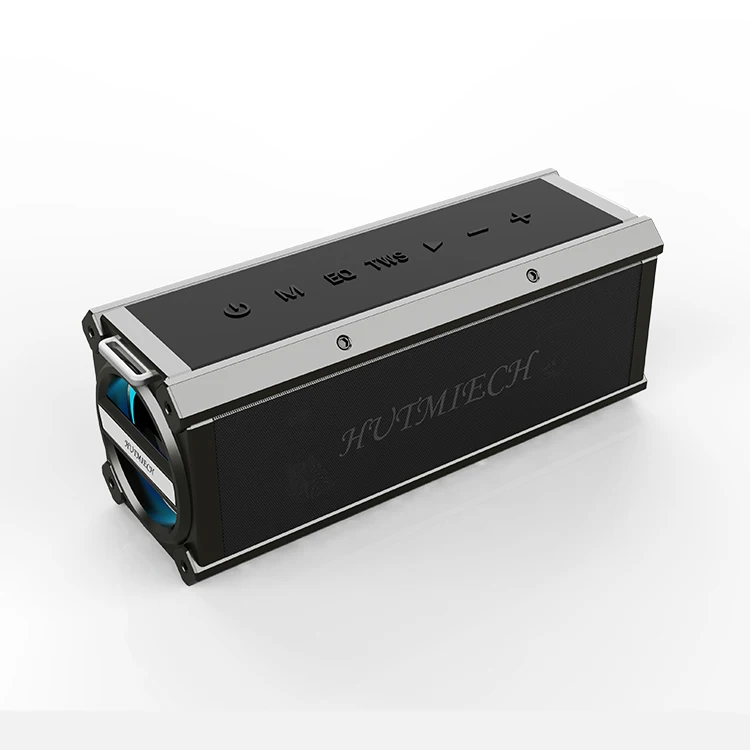 120W woofer wireless bluetooth karaoke magnetic speakers outdoor waterproof portable remote speaker with microphone
120W woofer wireless bluetooth karaoke magnetic speakers outdoor waterproof portable remote speaker with microphone