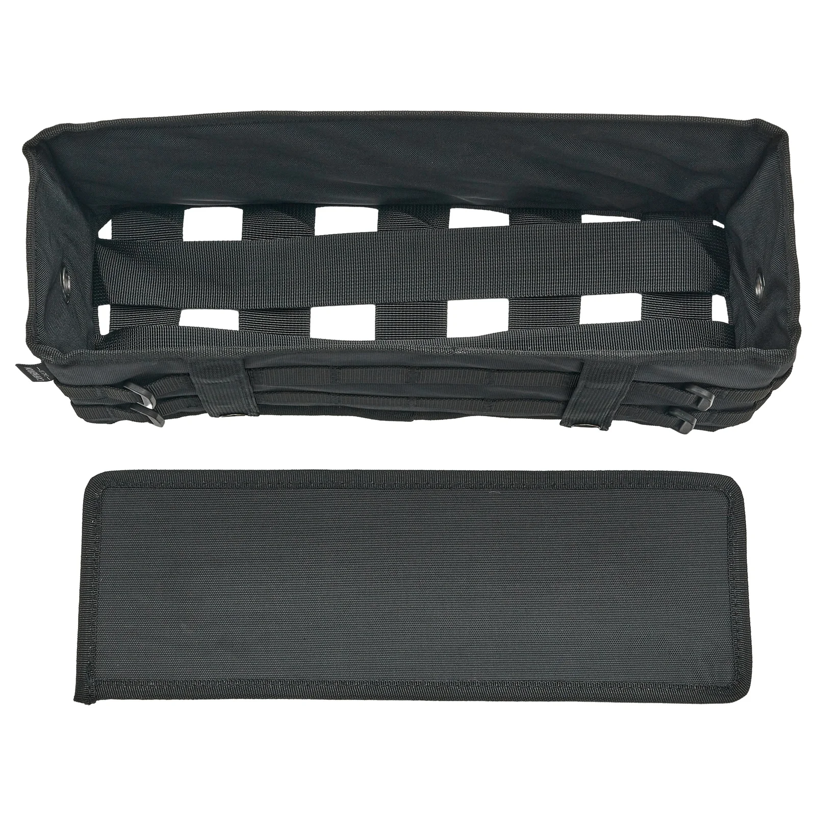 Camping&Hiking Hanging Bag Easy Storage And Portability Hard PP Board On Bottom Easy Installation High Quality
Camping&Hiking Hanging Bag Easy Storage And Portability Hard PP Board On Bottom Easy Installation High Quality