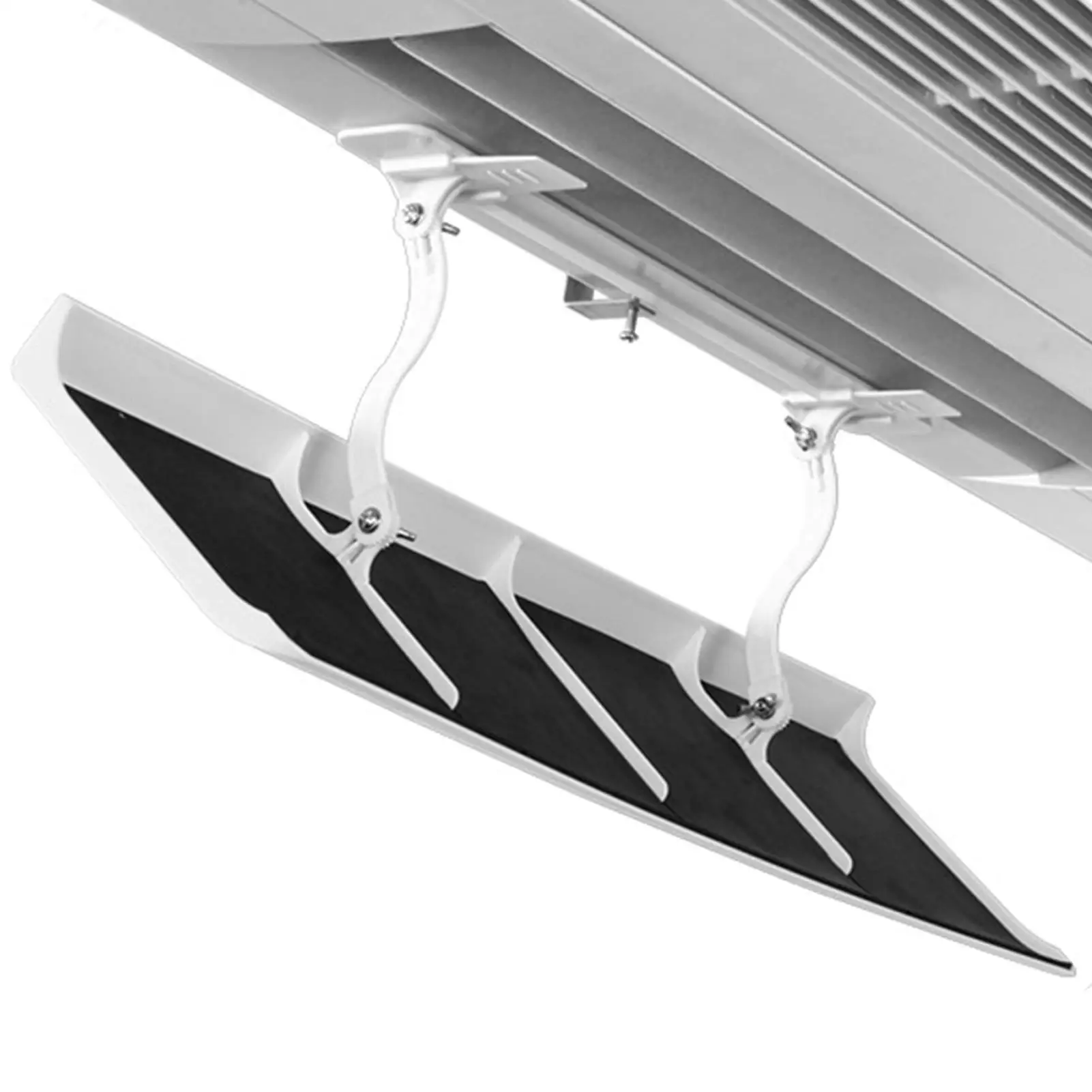 Central Air Conditioner Windshield Confinement Air Deflector For Ceiling Vents Anti-Straight Air Conditioner Diverter For Office
Central Air Conditioner Windshield Confinement Air Deflector For Ceiling Vents Anti-Straight Air Conditioner Diverter For Office