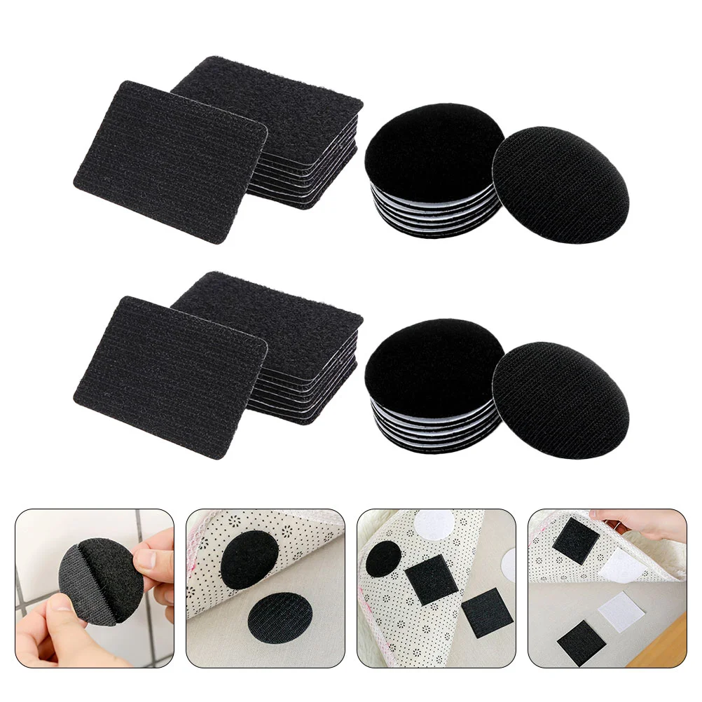 Hook Tape Adhesive Andsided Double Fastener Tapes Pad Mounting Strips Fasteners Backing Carpetremovable Floor Duty Heavynylon
Hook Tape Adhesive Andsided Double Fastener Tapes Pad Mounting Strips Fasteners Backing Carpetremovable Floor Duty Heavynylon