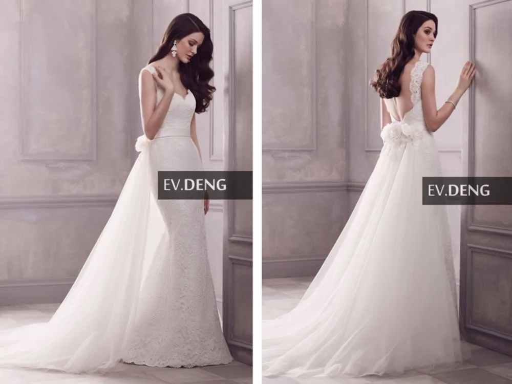 vestido de noiva casamento flowers tulle train sexy backless mermaid lace 2018 hot sale sweeheart mother of the bride dresses
vestido de noiva casamento flowers tulle train sexy backless mermaid lace 2018 hot sale sweeheart mother of the bride dresses