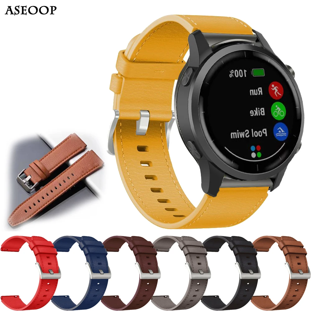 Быстросъемный силиконовый ремешок 22 мм для Garmin Forerunner 255-955-745-Vivoactive 4-benz 2-активные браслеты аксессуары ремешок
Быстросъемный силиконовый ремешок 22 мм для Garmin Forerunner 255-955-745-Vivoactive 4-benz 2-активные браслеты аксессуары ремешок