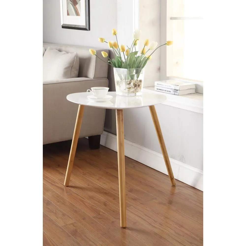 Home Living Room End Table Multiple Colors Room Decor Furniture Living Room Coffee Table Side Table Round Coffee Table
Home Living Room End Table Multiple Colors Room Decor Furniture Living Room Coffee Table Side Table Round Coffee Table