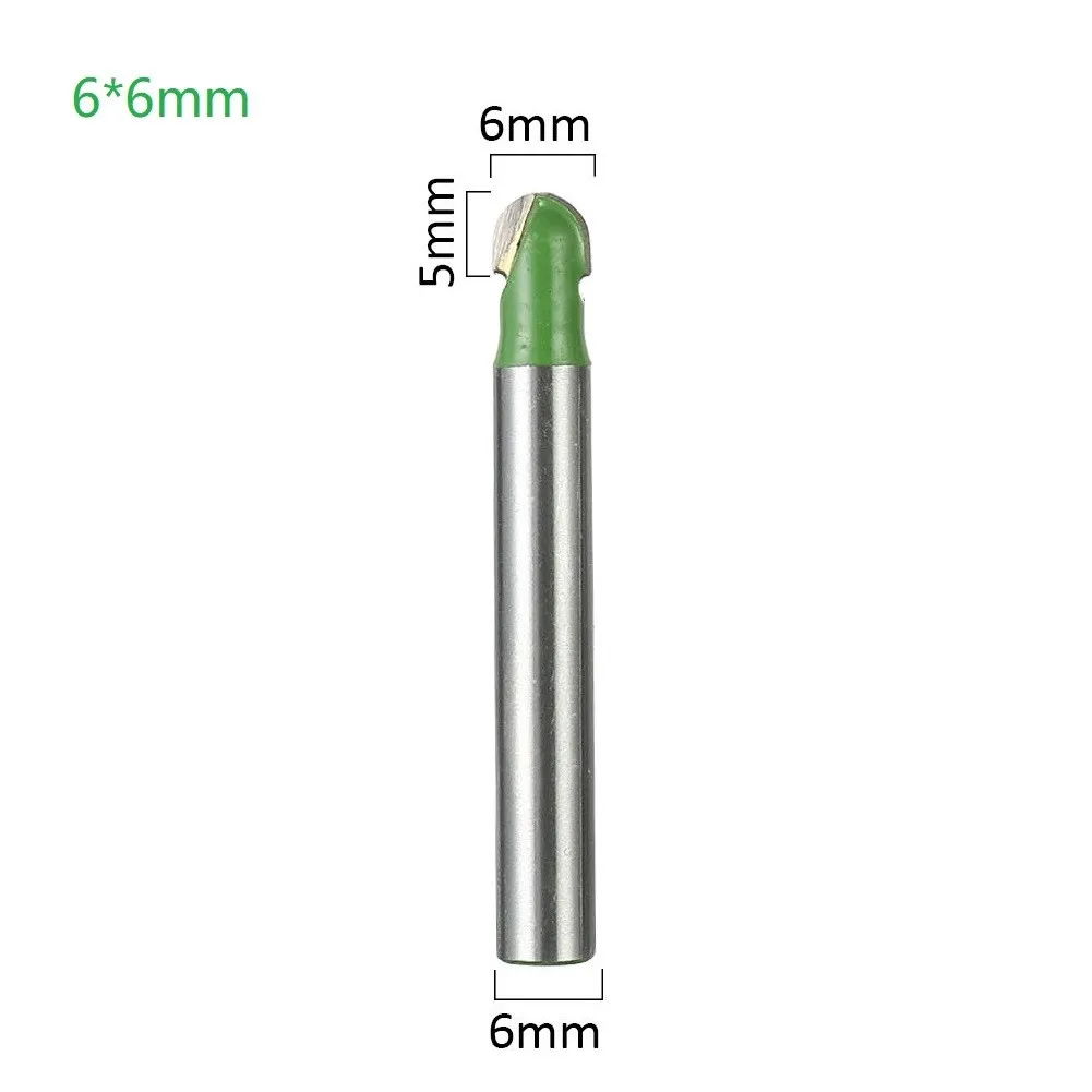 Best Cheap High Quality Hot Sale Top-quality Shank Ø10-45mm Ball Cutter Flute Cutter Router Ø6-8-12mm Slot Cutter
Best Cheap High Quality Hot Sale Top-quality Shank Ø10-45mm Ball Cutter Flute Cutter Router Ø6-8-12mm Slot Cutter