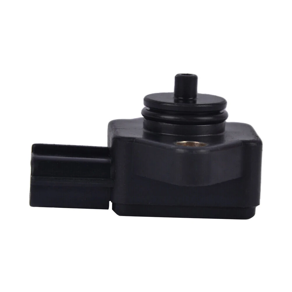 Manifold Pressure Sensor For Arctic Cat 660 4 Stroke Bearcat T660 03-08 3006-584 Motorcycle Engine System Supercharger Accessori
Manifold Pressure Sensor For Arctic Cat 660 4 Stroke Bearcat T660 03-08 3006-584 Motorcycle Engine System Supercharger Accessori