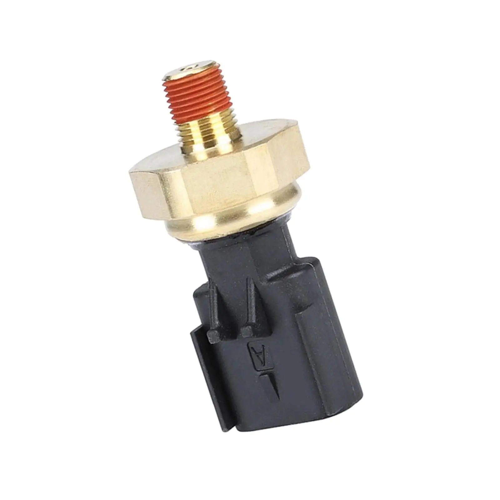 Датчик давления масла двигателя 05149062AA для Jeep Grand Cherokee Wrangler
Датчик давления масла двигателя 05149062AA для Jeep Grand Cherokee Wrangler