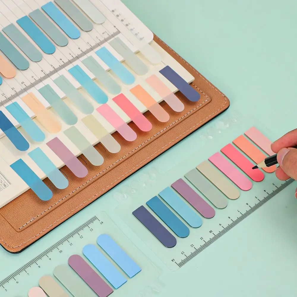 200 Sheets Index Memo Pad Sheets Sticky Markers Book Tabs Index Sticky Notes Bookmarks Notepad Stickers Stationery
200 Sheets Index Memo Pad Sheets Sticky Markers Book Tabs Index Sticky Notes Bookmarks Notepad Stickers Stationery