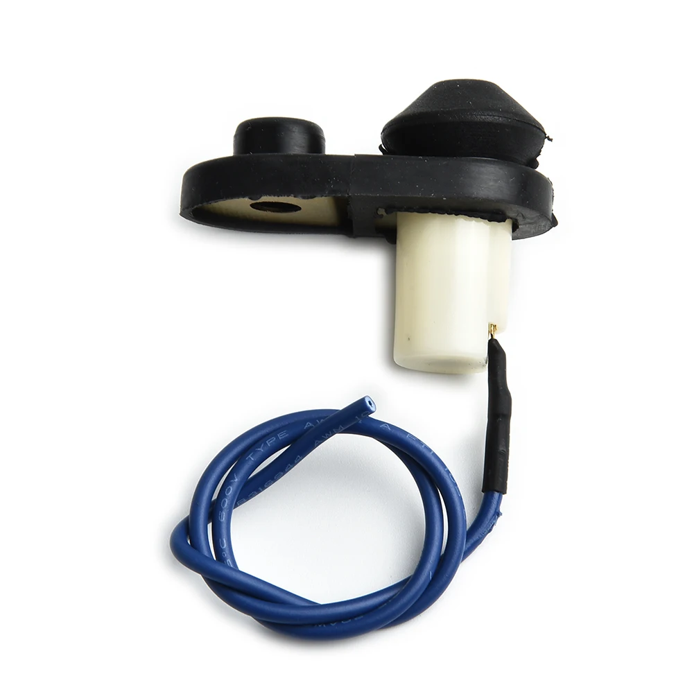 Durable High Quality New Door Light Switch Button Lamp 4pcs Accessories Car Courtesy Light Element Plastic+Metal
Durable High Quality New Door Light Switch Button Lamp 4pcs Accessories Car Courtesy Light Element Plastic+Metal