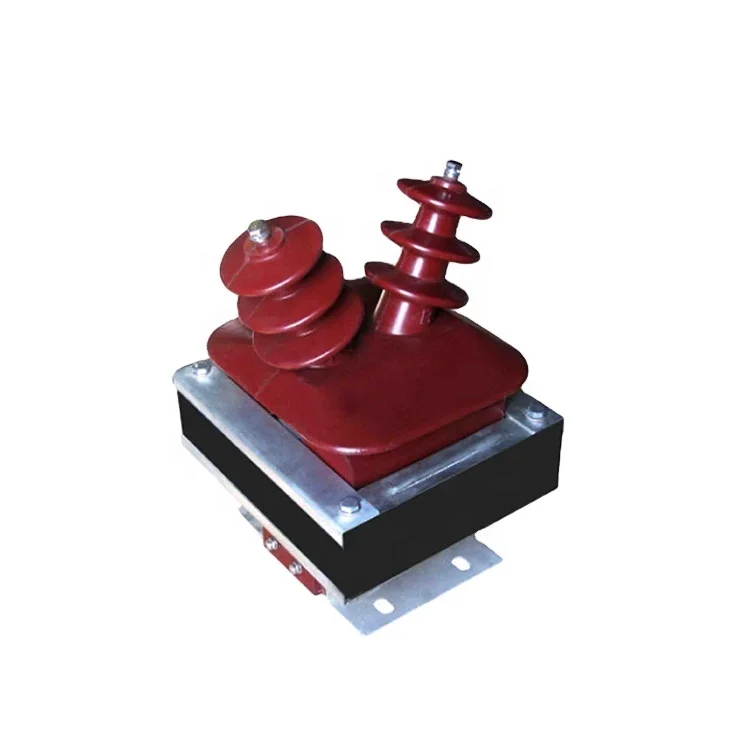 GFJDZ0929-10 Resin Cast Single-phase Multi-winding Medium Voltage Outdoor Voltage Transformer
GFJDZ0929-10 Resin Cast Single-phase Multi-winding Medium Voltage Outdoor Voltage Transformer