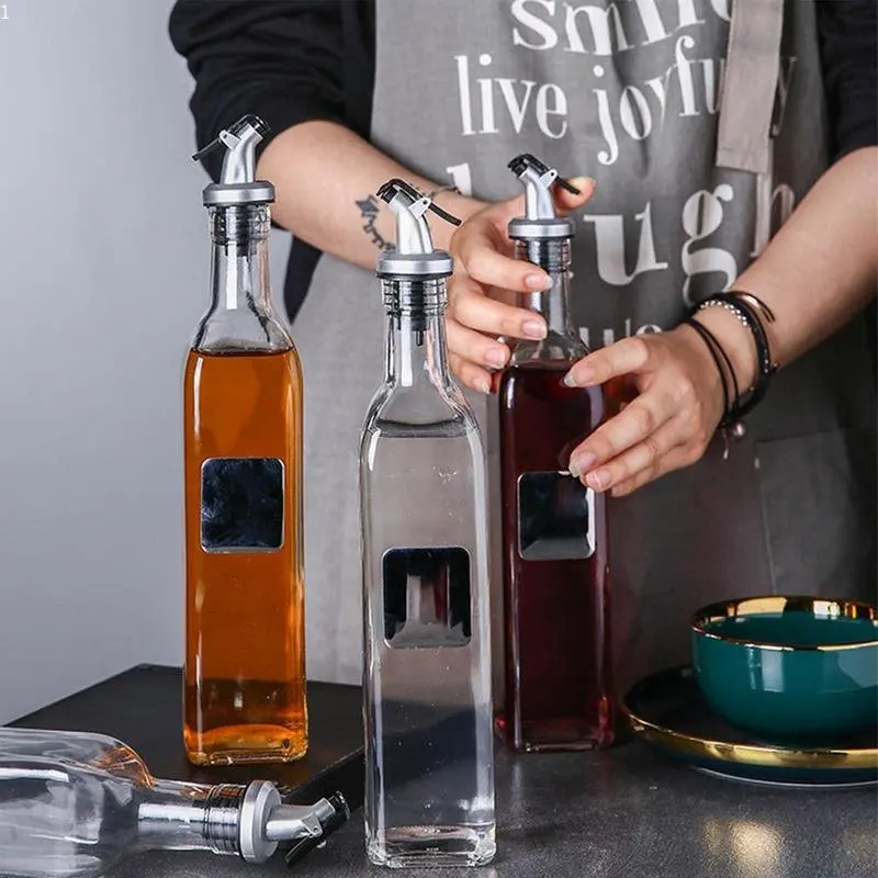 Пробка для бутылки из нержавеющей стали, дозатор для вина, оливкового масла, герметичный, насадка для бутылки, носик, пробка, Кухонные Принадлежности для бара
Пробка для бутылки из нержавеющей стали, дозатор для вина, оливкового масла, герметичный, насадка для бутылки, носик, пробка, Кухонные Принадлежности для бара