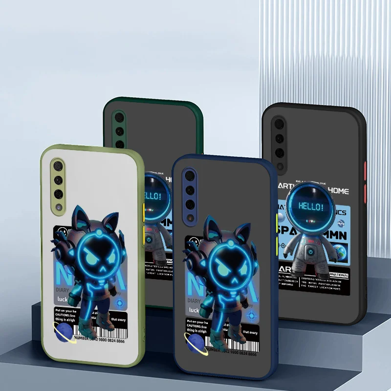 Case for Honor 9X Pro Play 4T Pro V40 X7 X8 X9 X10 X10 Max Huawei Y9S P Smart Pro Blu-ray Super Robot Astronaut Case for boys
Case for Honor 9X Pro Play 4T Pro V40 X7 X8 X9 X10 X10 Max Huawei Y9S P Smart Pro Blu-ray Super Robot Astronaut Case for boys