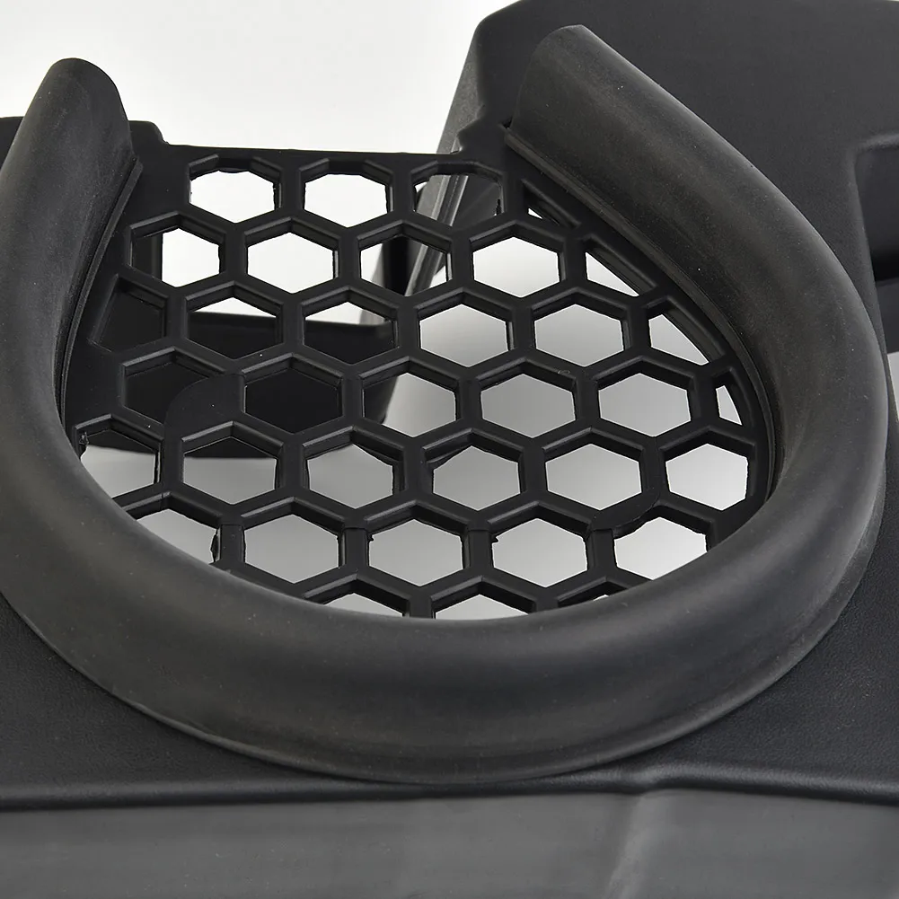 Durable High Quality Practical Intake Grille Accessories For Ford Focus MK3 Kuga Escape Hood Air Box Intake Filter
Durable High Quality Practical Intake Grille Accessories For Ford Focus MK3 Kuga Escape Hood Air Box Intake Filter