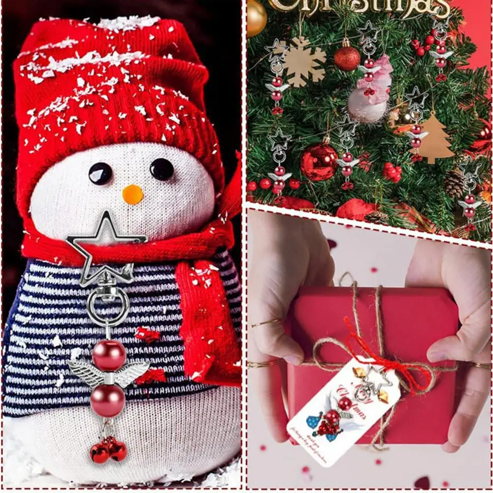 Долговечный 1 набор полезных оригинальных фотоаксессуаров, износостойкие украшения для ключей Вечерние
Долговечный 1 набор полезных оригинальных фотоаксессуаров, износостойкие украшения для ключей Вечерние